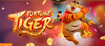 fortune tiger rodada grátis para mobile